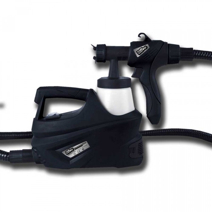Full Dip Pistola Turbina FD650